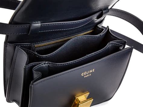 celine classic box large flap bag price|celine classic box bag price.